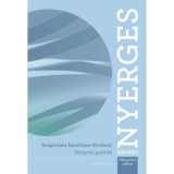 Szigor&uacute;an bizalmas t&ouml;rt&eacute;net - Magyar par&aacute;d&eacute; - Nyerges Andr&aacute;s