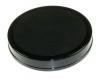 Capac rezervor apa pentru espressor MOCCAMASTER 13022, CD-010 CD-011 CDT-10 CDT-020 CDT-010