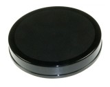 Capac rezervor apa pentru espressor MOCCAMASTER 13022, CD-010 CD-011 CDT-10 CDT-020 CDT-010