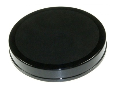 Capac rezervor apa pentru espressor MOCCAMASTER 13022, CD-010 CD-011 CDT-10 CDT-020 CDT-010 foto