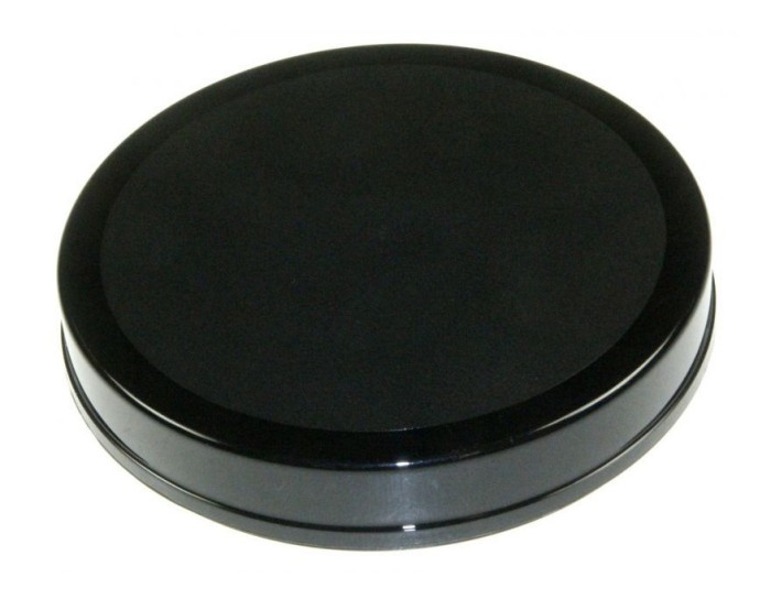 Capac rezervor apa pentru espressor MOCCAMASTER 13022, CD-010 CD-011 CDT-10 CDT-020 CDT-010