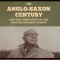 The Anglo-Saxon Century and the Unification of the English-Speaking People