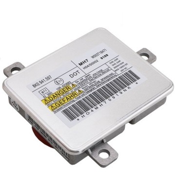 Balast xenon compatibil Mitsubishi 8K0941597C / 1307329315 / W3T2107 foto