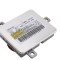 Balast xenon compatibil Mitsubishi 8K0941597C / 1307329315 / W3T2107