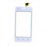 Touchscreen Allview A5 Easy alb