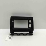 Ornament capac ecran navigație OPEL MOVANO B Furgon 2019 OEM: 682609421R 32547093