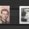ROMANIA 2021 - CENTENARUL NASTERII REGELUI MIHAI I, MNH, (3) - LP 2343