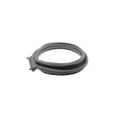 Garnitura Hublou Uscator Rufe Whirlpool 481946669654 Compatibila OEM Ardo Merloni Ignis
