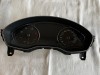 Ceas Bord Analogic Audi A4 A6 Q5 OEM - Functional, Fara Defecte - Negociabil