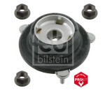 FEBI BILSTEIN 37951 Set reparatie rulment sarcina amortizor