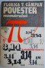 Povestea Numărului Pi - Florica T. Campan - Matematica, Stiinta
