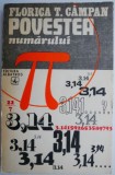 Povestea Numărului Pi - Florica T. Campan - Matematica, Stiinta