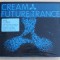 Cream Future Trance 3CD Compilation (4 Strings, Tiesto, Darude,Eric Prydz)