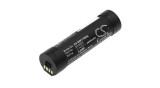Cameron Sino 2600mAh RealWear HMT-1,CommWear HMT-1,B1200G Baterie