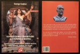 SUPERSTITIILE PAGUBITOARE ale POPORULUI ROMAN George Cosbuc Medicina populara Descantece Leacuri Babesti Vraji Farmece Duhuri Necurate Stare ca noua