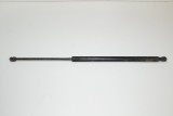 Amortizor haion st&acirc;nga LAND ROVER RANGE ROVER SPORT L320 2009 OEM: 6H32-406A10-BB 2123259