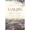 Gai-Jin - James Clavell