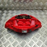 Etrier Frana Dreapta Fata BMW F40 2022 OEM 6896526 Hatchback Garantie 12 Luni