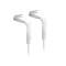 PATCH CABLE RJ45 3M/U-CABLE-PATCH-3M-RJ45 UBIQUITI &quot;U-CABLE-PATCH-3M-RJ45&quot; (timbru verde 0.18 lei)