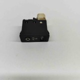 Port USB AUX BMW Seria 5 Touring F11 (2010-2017) OEM 9129651 - Piesa Originala