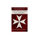The Shield and the Sword