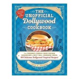 Unofficial Dollywood Cookbook