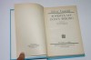 Povestea lui Gosta Berling - Selma Lagerlof