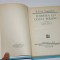 Povestea lui Gosta Berling - Selma Lagerlof