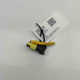 Senzor de impact dreapta spate KIA CEE\&#039;D Hatchback CD 2023 OEM: 95920-M6150 | 31975777