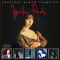 Jennifer Rush Original Album Classics (5cd)