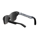 Ochelari AR RayNeo Air 2s - Realitate Augmentata cu Tehnologie OLED si Sunet HIFI