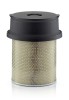 MANN-FILTER C 29 1219/1 Filtru aer