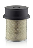 MANN-FILTER C 29 1219/1 Filtru aer