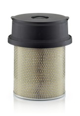 MANN-FILTER C 29 1219/1 Filtru aer