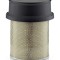 MANN-FILTER C 29 1219/1 Filtru aer