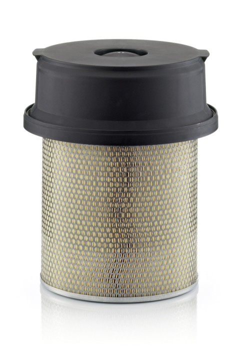MANN-FILTER C 29 1219/1 Filtru aer