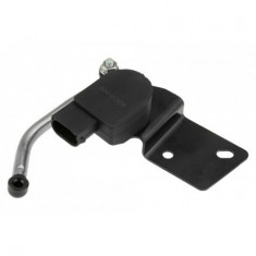 Sensor De Nivel De Fatai Xenon , Jeep Grand Cherokee 2011 , 68164092Aa