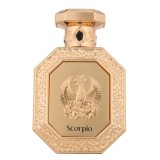 French Avenue Genesis Scorpio Apă de parfum Unisex EDP 90 ml