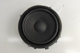 Difuzor ușă dreapta față TESLA MODEL X 2018 OEM: 1004833-03-A 30187675