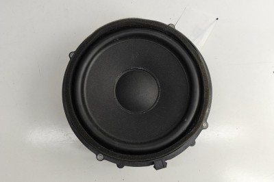 Difuzor ușă dreapta față TESLA MODEL X 2018 OEM: 1004833-03-A 30187675 foto