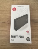 Baterie externă , Hama , 15000mAh, 15000 mAh
