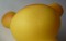 Foto  - 5