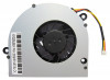 Cooler Laptop, Acer, AB7605HX-GC3, AT0BQ001SI0, AD5105HX-GC3 NAWF2, MG55150VI-Q080-G99, 23.N2802.001, DC280006LS0, DC280006LA0