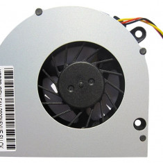 Cooler Laptop, Acer, AB7605HX-GC3, AT0BQ001SI0, AD5105HX-GC3 NAWF2, MG55150VI-Q080-G99, 23.N2802.001, DC280006LS0, DC280006LA0