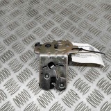 &Icirc;ncuietoare haion SKODA OCTAVIA III Combi 5E5 2014 OEM: 8R0827505 30641115