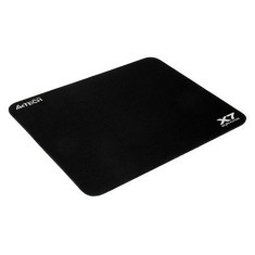 MOUSE PAD X7-300MP A4TECH foto