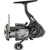 Mulineta Ballistic EX LT 3000D-CXH, Daiwa