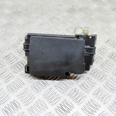 Unitate de distribuție a energiei SKODA KAMIQ 2021 OEM: 2Q0937548D,E10653600,2Q0937550B,E10367700,2Q0915429A foto