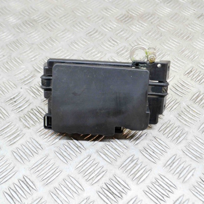 Unitate de distribuție a energiei SKODA KAMIQ 2021 OEM: 2Q0937548D,E10653600,2Q0937550B,E10367700,2Q0915429A