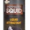Lichid Atractant Dynamite Squid Liquid, 500ml